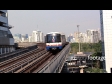 Bangkok Skytrain 5 2228